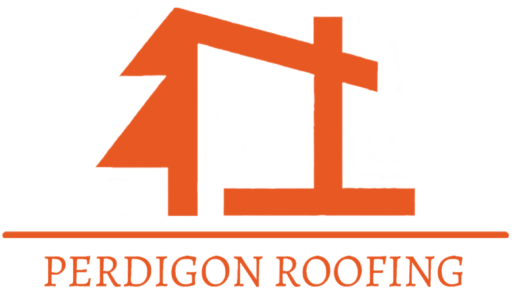 Perdigon Roofing